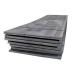 1095 1075 1060 Carbon Steel Sheets