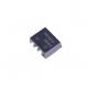 IN Fineon IRFS4610 IC Electronic Component Module Integrated Circuit Storage