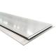 0.1mm Thickness 201 Stainless Steel Sheet Width 1000-3000mm