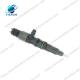 High Quality Diesel Injector 0445120298 0445120299 0986435622 A4700700087 A470070008780 For Mercedes-benz
