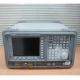 E4405B ESA-E RF Spectrum Analyzer 9kHz-13.2GHz Keysight Agilent
