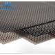 Fire Resistant Stainless Insect Mesh 0.011 Inch Thickness