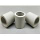 Corrosion Resistance Raschig Rings Packing Ceramic Pall Ring 3-8MM