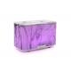 Double Misting Marble electric home fragrance diffuser 150ml 18W