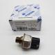 OUSIMA  Pressure Sensor switch sensor pressure Valve 85PP78-01 85PP7801 DOOSAN DX200