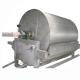 No Corrosion Cassava Starch Processing Machine Vacuum Filter