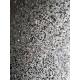 0.13-1.2MM Dx51D Z275 Hot galvanized coil cold rolled steel prices GI Coil