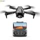 Z908 Pro Drone Private Mold 2.4G WIFI Quadcopter with HD Camera and Obstacle Avoidance