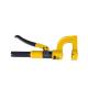 SYD-25 Portable Electric Hydraulic Hole Digger Hole Punch Tool