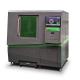 OEM ODM Raycus MAX CW Fiber Laser Cutter Machine 1000W 2000W
