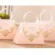 Chocolate takeaway bag zipper bag tea/coffee/candy stand up food kraft supermarket paper packing ,chocolate Paper Bag wi