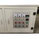 Power Supply AC220V/50HZ and 300mm*400mm for UV Curing Buyers