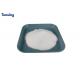 Washable PA Thermoplastic Resin CO-Polyamide Hot Melt Powder For Heat Transfer