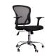 OEM Comfort Mesh Mid Back Office Task Chair CBM 0.33CBM Visitor Office Computer Chair