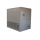 Clear Air Channel Easy Control AC Load Bank , RS485 Automatic Load Bank