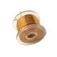 Forewell Bobbin Wound Coils Winding Copper Wire Solderability