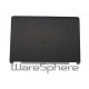 0.8kg Laptop LCD Cover For Dell Latitude E7270 0YXR4V YXR4V AM1DK000712