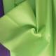 T65/C35 Polyester Cotton Spandex Fabric Woven Cotton Poplin With Soft Hand Feeling