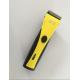 Yellow White Fashion Men'S Home Hair Clippers , Hair Liners Trimmers