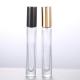 10ml Screw Perfume Bottle Nozzle Cosmetic Bottle Wholesale Perfume Trial Bottle