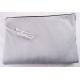 Short Plush Nylon Pet Heating Pad Portable With PVC Heating Wire