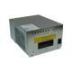 51198651-100 Honeywell HPM Power Supply Module DCS Parts PLC Module SPS5785