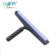 Reusability Sticky Silicone Roller Adhesive Lint Roller For Laboratory