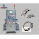 Hose Clamp Compensation Pieces Assembly Machine
