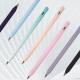 Colorful Smart Stylus Pen For IPad With Magnetic Wireless Charging