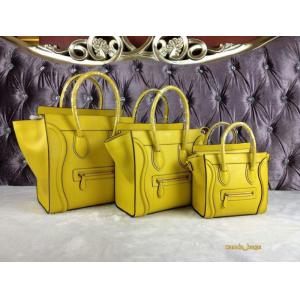 Fashionable Celine Handbags,Wholesale Ladies Designer Handbags,Top quality ,Cheap prices! - sukibibi