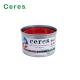 Pure Vegetable Offset Ink For Food Pacakge