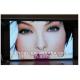 2015 Hot Sale Vivid Image Fullcolor Outdoor LED Commercial Display Videos