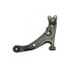 Ball Joint None Left Lower Suspension Control Arm for Toyota Corolla 2004-2017 RK80704