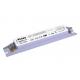 1 X 58W 220V Fluorescent Light Ballast PF > 0.98 With TUV CE Lifetime 30000 Hours