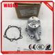 Excavator Water Pump 1G820-73030 For Kubota D950 In High Qaulity