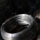 Ferro Chrome Aluminum Alloy 0Cr27Al7Mo2 Heating Round Wire For Household Appliances