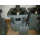 Rexroth Hydraulic Piston Pumps A11VO145DR/11R-NPD12N00