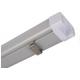 Moisture LED Tri Proof Light 30W-120W AC100-277V Factory School 5 Years Warranty