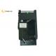 ATM Machine Parts NCR 6683 6687 USB Thermal Journal Printer 0090029610 009-0029610