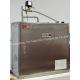 Automatic Kitchen Hood Fire Suppression System For The Fire-proof In Restaurant Fire Fighting