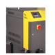 18kw Mould Temperature Controller Oil Indirect Cooling