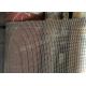 Anti Aging Polyethylene Agricultural Insect Netting Ultraviolet Resistant For Insects