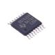 New and Original BQ27426YZFR BQ25713RSNR 16-TSSOP Module Mcu Integrated Circuits Microcontrollers Ic Chip BQ76200PWR