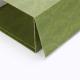 FSC ISO Rigid Packaging Box , Art Paper Luxury Rigid Cardboard Gift Boxes