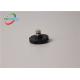 Black ASM SIEMENS SMT Nozzle Adapter 4xx - 7xx 9xx 00330027 With CE Approval