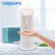 Free Standing Automatic Liquid Soap Dispenser , Kitchen / Bathroom Liquid Soap Dispenser