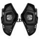 Fog Lamp Auto Parts Car Light For Toyota RAV4 2022