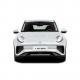 Speed 160km/H 480km Great Wall Ora Good Cat Gt Electric Car Mini Electric Vehicles