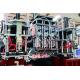 50ml-4L FMCG Bottle Automatic Blow Moulding Machine IML For Fast Moving Consumer Goods