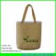 LUDA wholesale cheap handbags  fashion seagrass straw beach mat bags